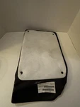Kia Engine Splash Shield Front Passenger Side Ki1228147. Fixed Price $5.00.