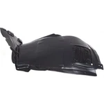 For Bmw 128i Splash Guard / Fender Liner 2008-2013 Front, Driver Side. Fixed Price $29.40.