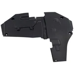Engine Splash Shield Ford Fusion Lower 3.0l 2010-2012. Fixed Price $116.10.