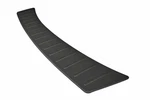 Genuine Oem Rear Bumper Sill Protector For Toyota Corolla 19-24 Pt92412190. Fixed Price $87.87.