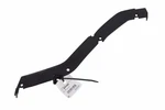 Genuine Gm Side Bracket 84979993. Fixed Price $45.93.