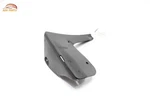 2018 - 2022 Toyota C-hr Front Right Fender Mud Guard Flap Splash Shield Oem. Fixed Price $21.99.