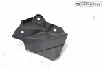 2022-2025 Toyota Gr86 Rear Left Side Air Flap Plate Splash Shield Cover Oem. Fixed Price $27.99.
