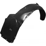 For Cadillac Dts Splash Guard / Fender Liner 2006-2011 Front, Driver Side. Fixed Price $26.74.
