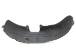 2022 - 2024 Kia Ev6 Front Left Side Inner Fender Liner Splash Shield Oem. Fixed Price $119.57.