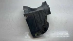 2020 2021 2022 Mazda Cx5 Rear Bumper Splash Shield Wheel Arch Liner Kb8a50351. Fixed Price $67.50.