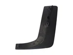 Volvo Xc40 536 Front Right Mudguard Genuine 32226807. Fixed Price $41.21.