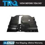 Trq Engine Splash Shield For 08-10 Chrysler Town & Country Dodge Grand Caravan. Fixed Price $149.95.