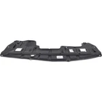 For Nissan Pathfinder 2015-2020 Engine Splash Shield Front Capa Ni1228154. Fixed Price $81.93.
