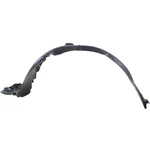 For Hyundai Tiburon 2003 04 05 2006 Fender Liner Driver Side Front Plastic. Fixed Price $74.83.