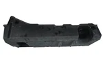 2017-2022 Toyota Prius Prime Hybrid Rear Under Body Tray Cover 66259-47020 Oem. Fixed Price $129.99.