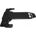 For Bmw 650i Gran Coupe Engine Splash Shield 2013-2018 Center Bm1228153. Fixed Price $91.19.