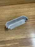 2008-2015 Audi R8 42 Spyder Upper Shield Guard Splash Mud Flap Oem Genuine. Fixed Price $36.00.