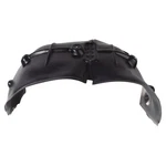 For Gmc Sierra 3500 Hd 20-25 Trq Rear Driver Side Quarter Panel Splash Shield. Fixed Price $120.69.