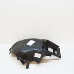 Bmw M4 G82 Wheel Arch Trim Panel Front Left Part Number 51718070503. Fixed Price $138.24.