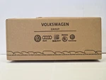 Oem Audi Q5 Fyb Underbody Trim 80a825311d. Fixed Price $87.35.