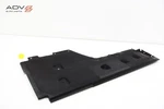 2013-2019 Cadillac Ats Left Side Floor Under Body Splash Guard Shield Cover Oem. Fixed Price $89.99.