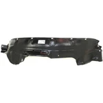 Fender Liners Front Driver Left Side Hand 638410e700 For Nissan Altima 93-97. Fixed Price $13.93.