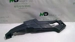 2020-2022 Ford Edge Rear Left Air Deflector Splash Shield Guard Ft4b-r11778-ae. Fixed Price $50.00.