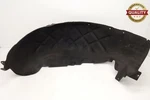 2011-2018 Porsche Cayenne Rear Right Oem Quarter Wheelhouse Liner Splash Shield. Fixed Price $129.99.