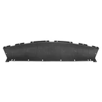 New Front Forward Undercar Shield Replaces 84808684. Fixed Price $52.52.