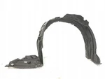 Toyota Corolla 2018 On Front Wing Inner Wheel Arch Splash Guard Right 5387502710. Fixed Price $71.03.