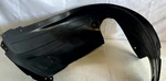 22-24 Hyundai Ioniq 5 Front Left Inner Fender Liner Splash Shield Guard #. Fixed Price $114.40.