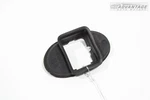 2016-2022 Bmw 750i Xdrive G12 Front Left Side Door Check Strap Gasket Oem. Fixed Price $22.90.
