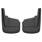 Husky Liners 58291 Custom Front Mud Guards. Fixed Price $59.99.