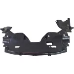 Engine Splash Shield Front Fits 2003-2006 Honda Pilot Acura Mdx. Fixed Price $50.53.