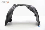 2013-18 Lexus Es350 Es300h Front Right Side Fender Liner Splash Guard Shield Oem. Fixed Price $114.99.