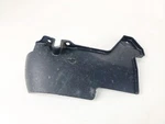 14-20 Nissan Pathfinder Right Rh Side Fender Air Guide Quarter Filler Panel Oem. Fixed Price $32.50.