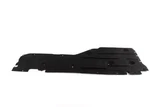 Genuine Bmw E92 E93 Lower Right Panel 51757065910. Fixed Price $191.37.