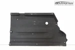2020-25 Hyundai Sonata Front Right Passenger Floor Under Body Splash Shield Oem. Fixed Price $106.64.
