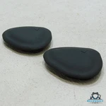 12-18 Audi A6 A7 S6 C7 Front Left Right Strut Tower Cover Cap Set 4g0803593 Oem. Fixed Price $24.99.