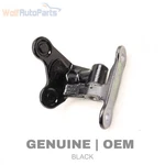 2014-2017 Mercedes-benz S550 - Rear Right Door Hinge (lower) 2227300437. Fixed Price $33.99.