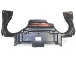 For 2003-2005 Mercedes C320 Engine Splash Shield Replacement Ap 27667hsvf 2004. Fixed Price $34.07.