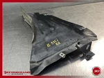 2010-2016 Bmw F10 F11 Package Cover Lower Right Side Factory Oem. Fixed Price $59.99.