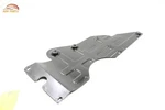2024 Chevrolet Trax Engine Right Passenger Side Under Body Splash Shield Oem. Fixed Price $16.49.