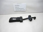 2009-2014 Audi Q5 Front Door Check Rod / Stop 8r0837249d Oem. Fixed Price $13.50.