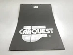 Globetech 2436psbcq Hd Truck Splash Guard / Mud Flap 24"x36"x3/16", Black. Fixed Price $26.95.