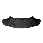 New Aftermarket Undercar Shield 2115204423. Fixed Price $224.82.
