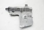 2015-2018 Hyundai Genesis G80 Front Left Side Radiator Splash Guard Support Oem. Fixed Price $40.00.