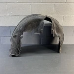 2019-2025 Audi A6 C8 Rear Right Wheelhouse Liner Splash Shield 4k0810172f Oem. Fixed Price $76.50.