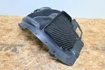 15-19 Bmw F86 X6m Front Right Passenger Side Wheel Arch Fender Liner Shield Oem. Fixed Price $129.99.