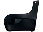 Left - Driver Side Mud Flaps 27pfys56 For Silverado 2500 Hd 3500 2020 2021 2022. Fixed Price $50.09.