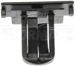 Dorman 963-206d Fender Flare Retainer Fits Chrysler Dodge Jeep Models. Fixed Price $11.50.