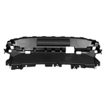 For Ford Ecosport 18-22 Sherman Lower Bumper Splash Shield Capa Certified. Fixed Price $61.22.