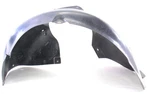 Lh Front Fender Liner Splash Guard 05-10 Vw Gti Rabbit Mk5 - Oe 1k0 805 977 B. Fixed Price $69.99.