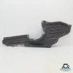 07-14 Bmw E70 X5 X6 Rear Left Side Underside Body Splash Panel Cover Oem. Fixed Price $148.99.